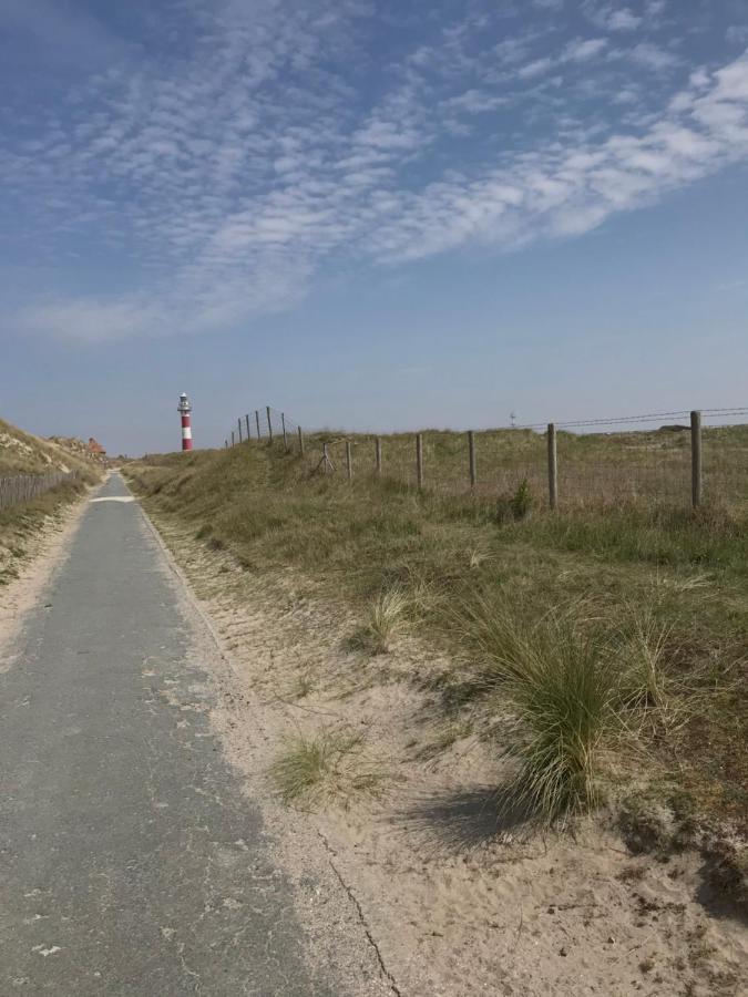 Apartament Into The Sea Middelkerke Zewnętrze zdjęcie